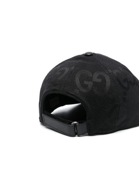 casquette gucci prix maroc|farfetch gucci.